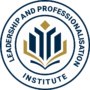 leadership prof logo (a)