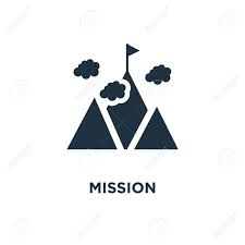 mission